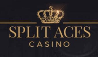split aces casino loginindex.php